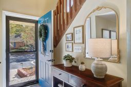 86 Indigo Lane photo 4