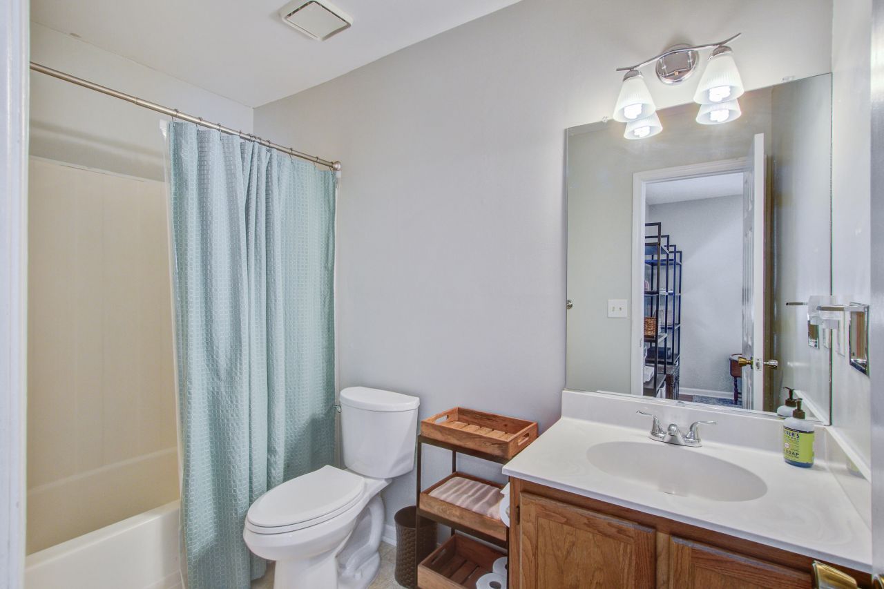 86 Indigo Lane Photo 22