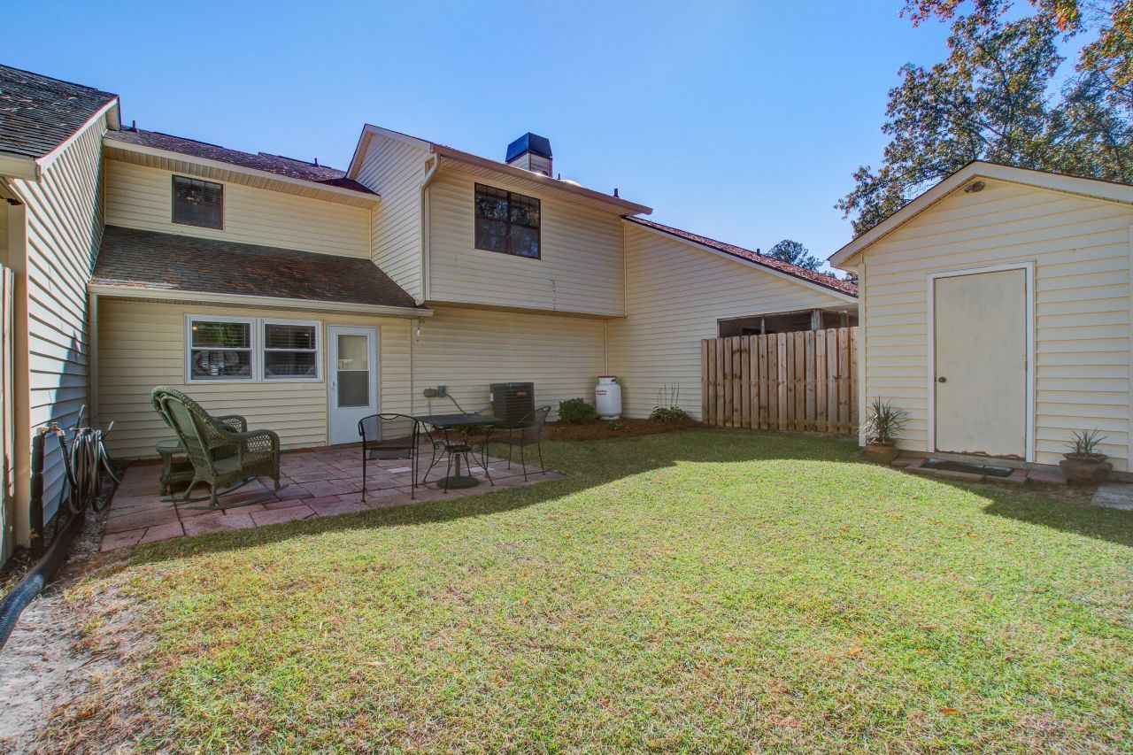 86 Indigo Lane Photo 24