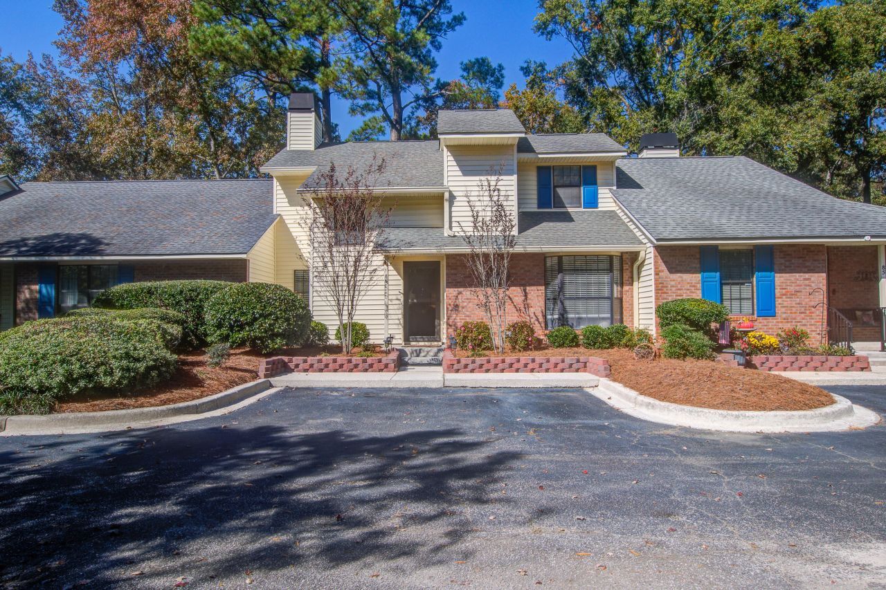 86 Indigo Lane Photo 25