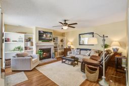 86 Indigo Lane photo 4