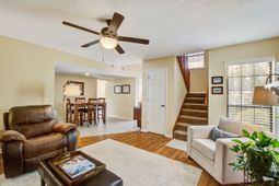 86 Indigo Lane photo 4