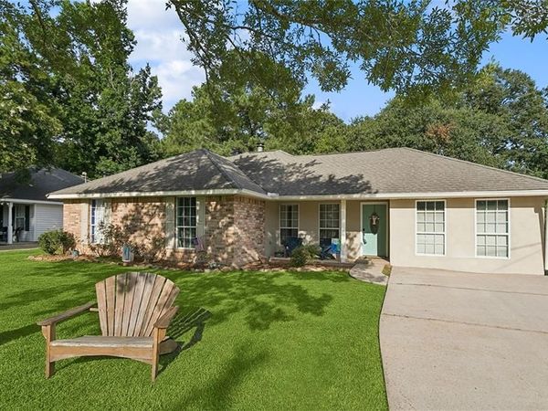 2427 BIRON Street, Mandeville, LA 70448