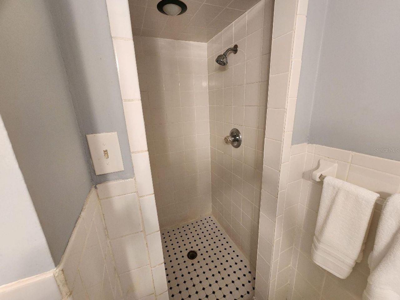 798 E 11th Avenue, New Smyrna Beach, FL 32169 Photo