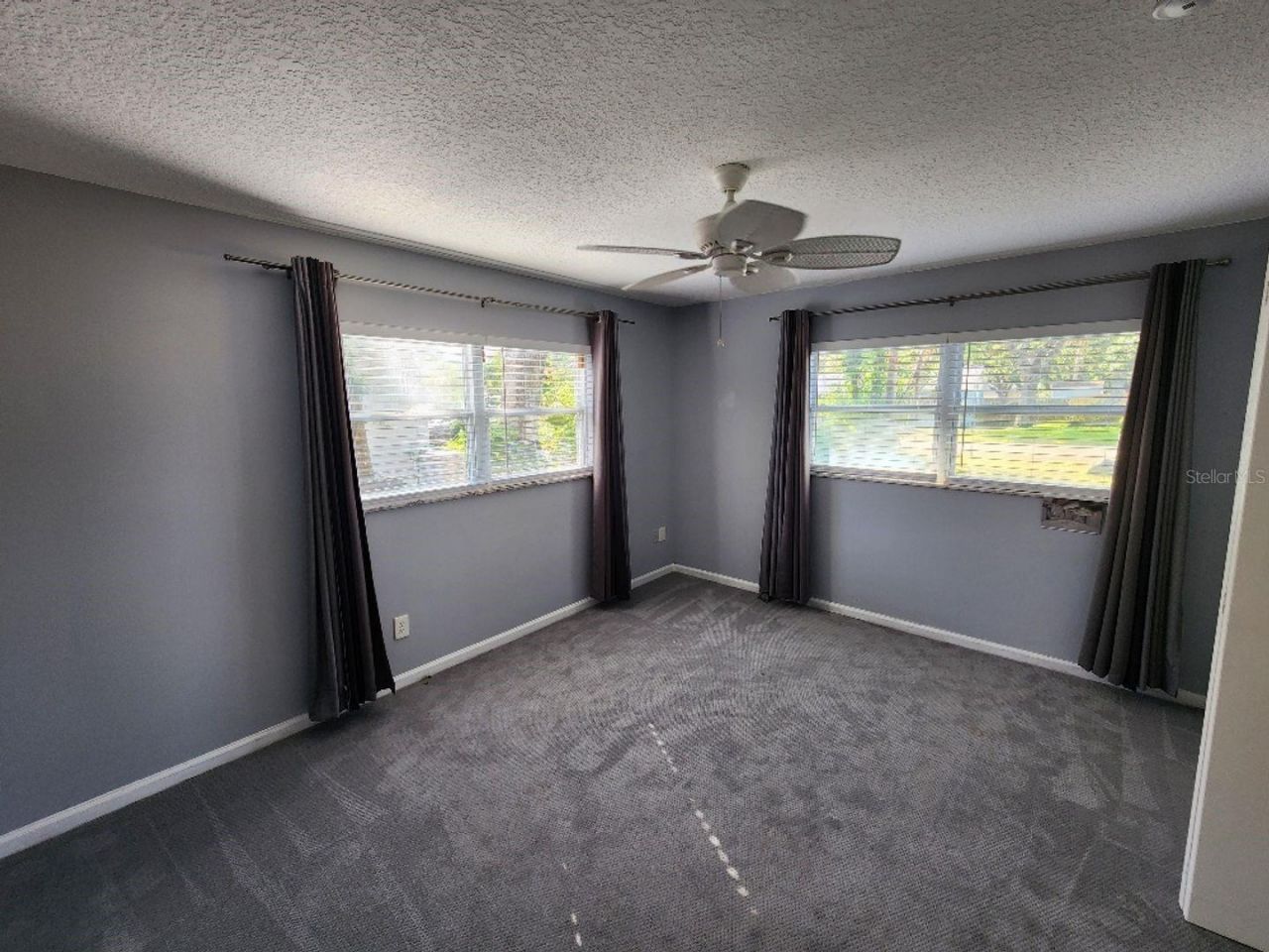 798 E 11th Avenue, New Smyrna Beach, FL 32169 Photo