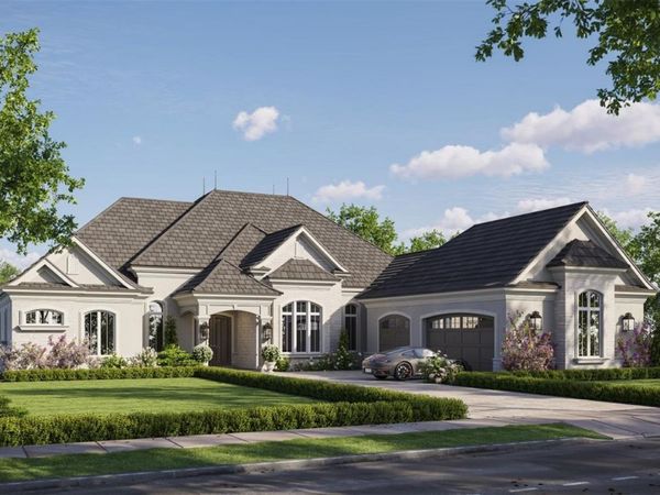 3590 NW 82ND AVENUE ROAD, OCALA, FL 34482