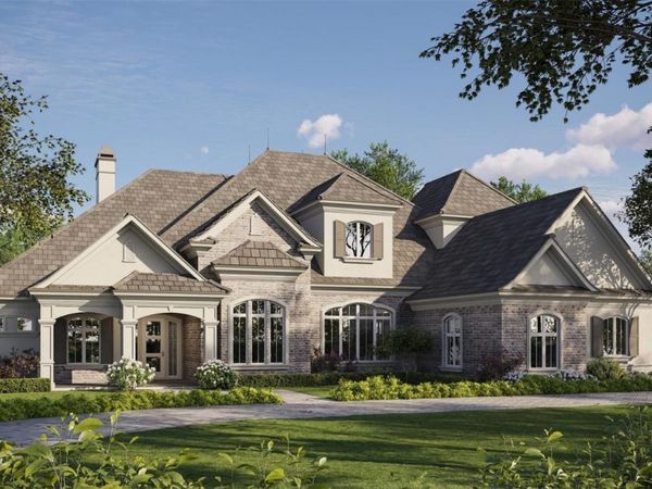 3558 NW 82ND AVENUE ROAD, OCALA, FL 34482