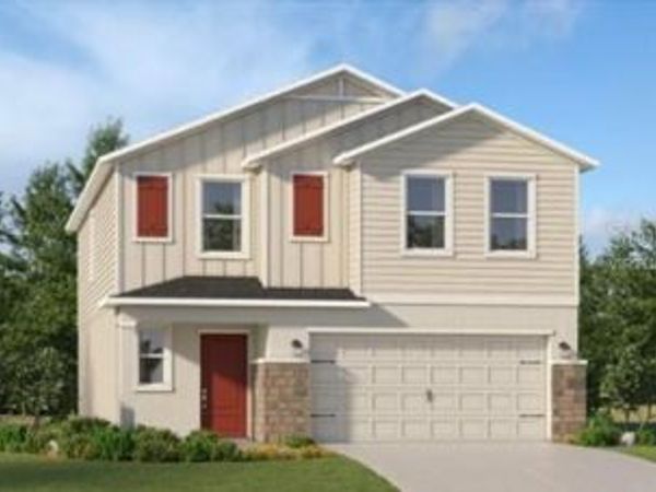 5455 MEADOW WALK DRIVE, DAVENPORT, FL 33837