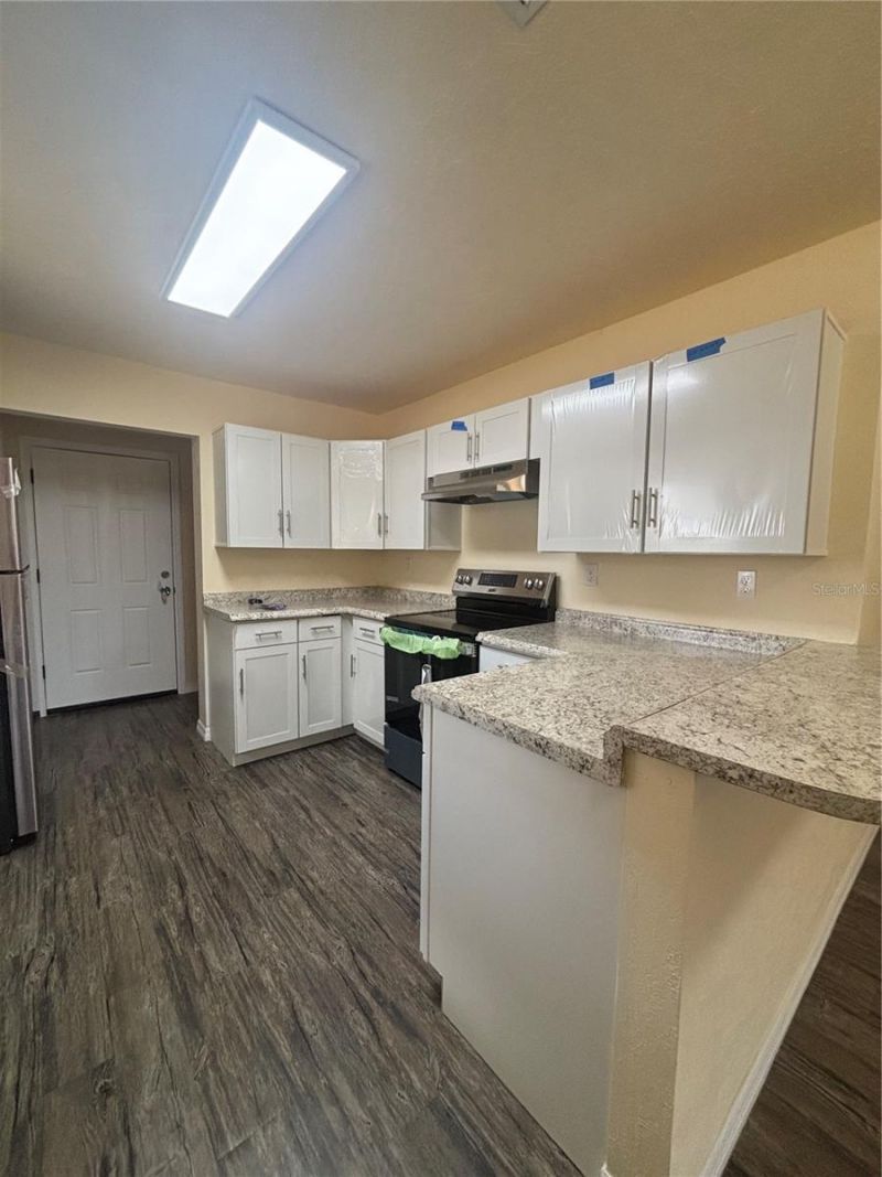 127 Jamison Avenue, Lake Placid, FL 33852 Photo