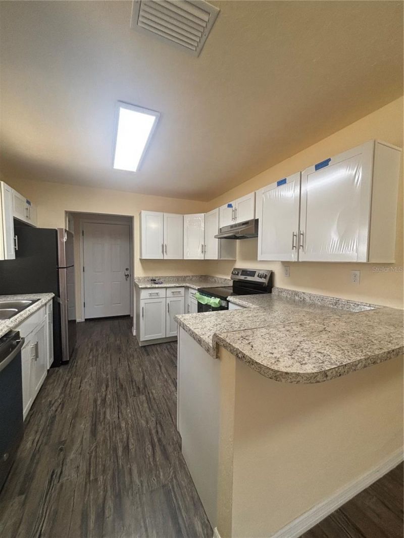 127 Jamison Avenue, Lake Placid, FL 33852 Photo