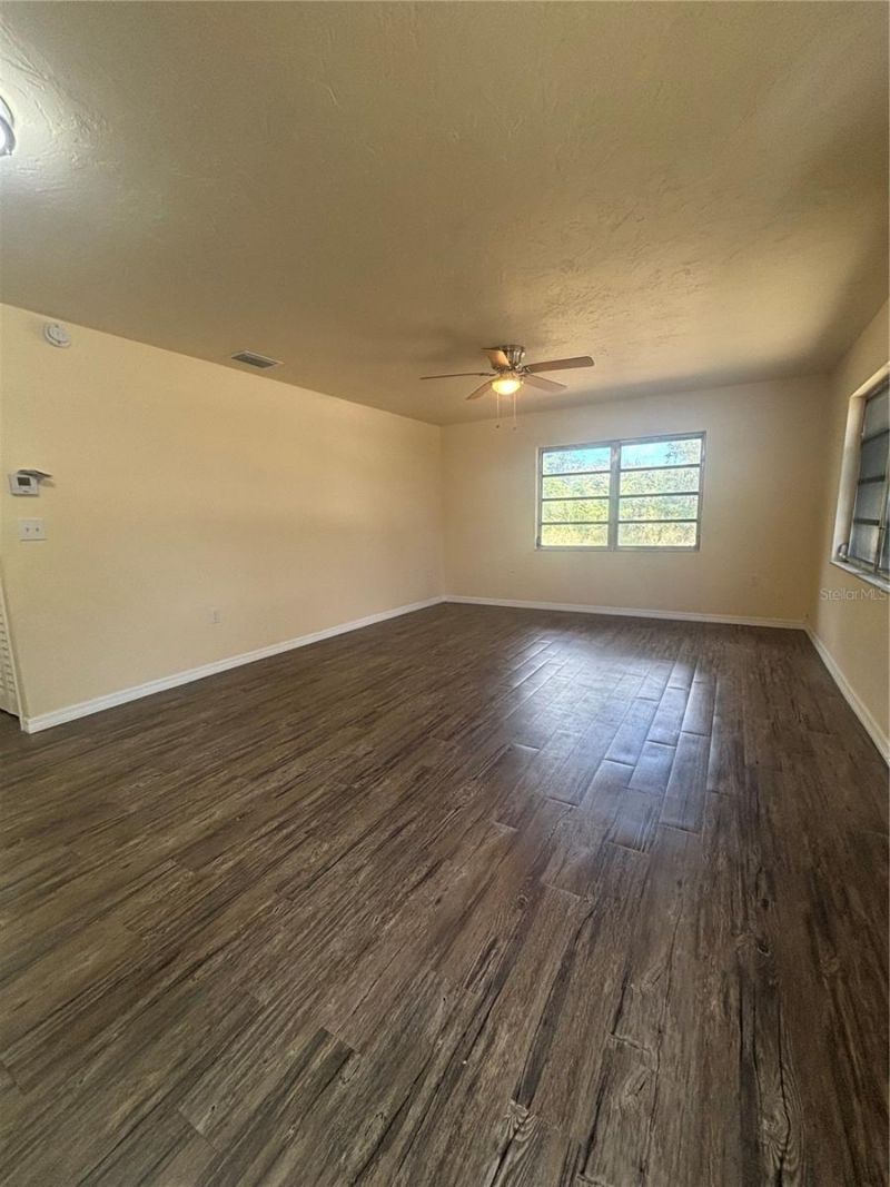 127 Jamison Avenue, Lake Placid, FL 33852 Photo