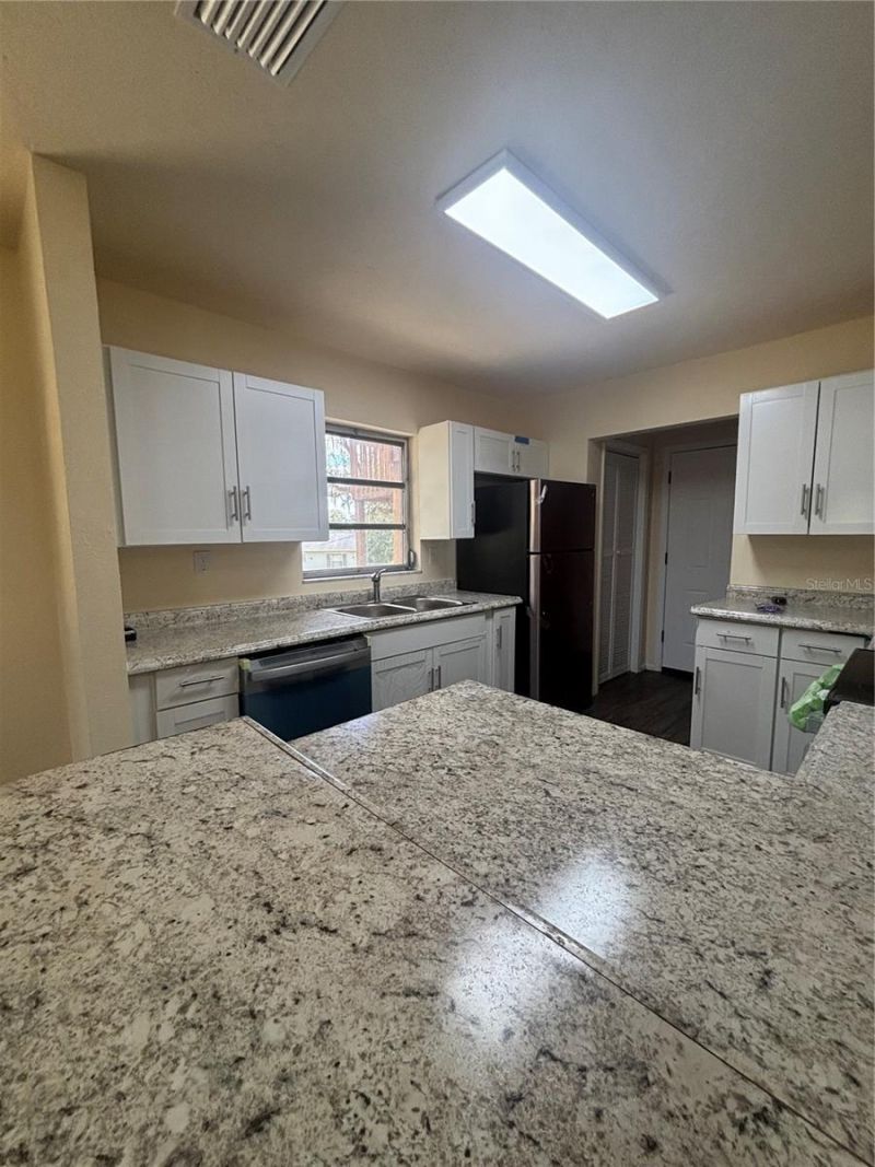 127 Jamison Avenue, Lake Placid, FL 33852 Photo