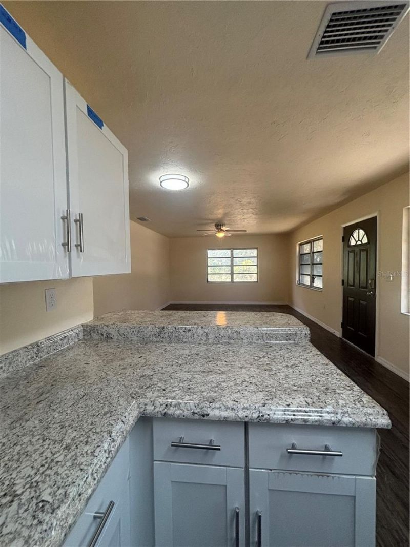 127 Jamison Avenue, Lake Placid, FL 33852 Photo