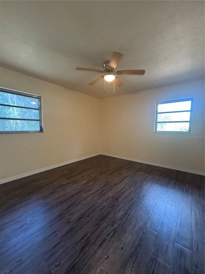 127 Jamison Avenue, Lake Placid, FL 33852 Photo