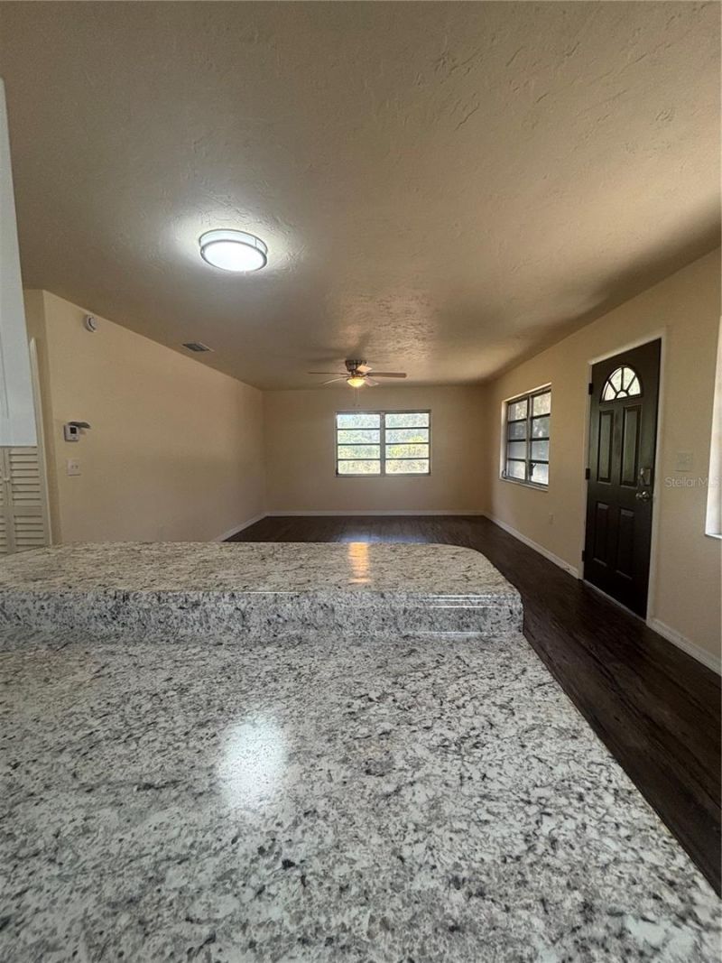 127 Jamison Avenue, Lake Placid, FL 33852 Photo