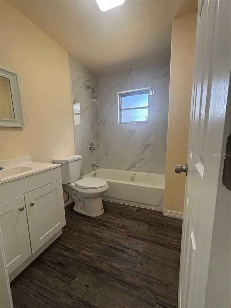 127 Jamison Avenue, Lake Placid, FL 33852 Photo