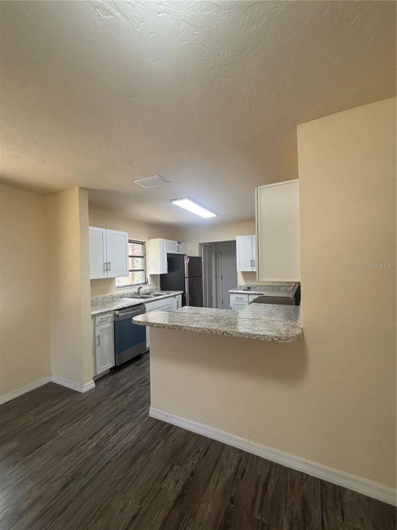 127 Jamison Avenue, Lake Placid, FL 33852 Photo