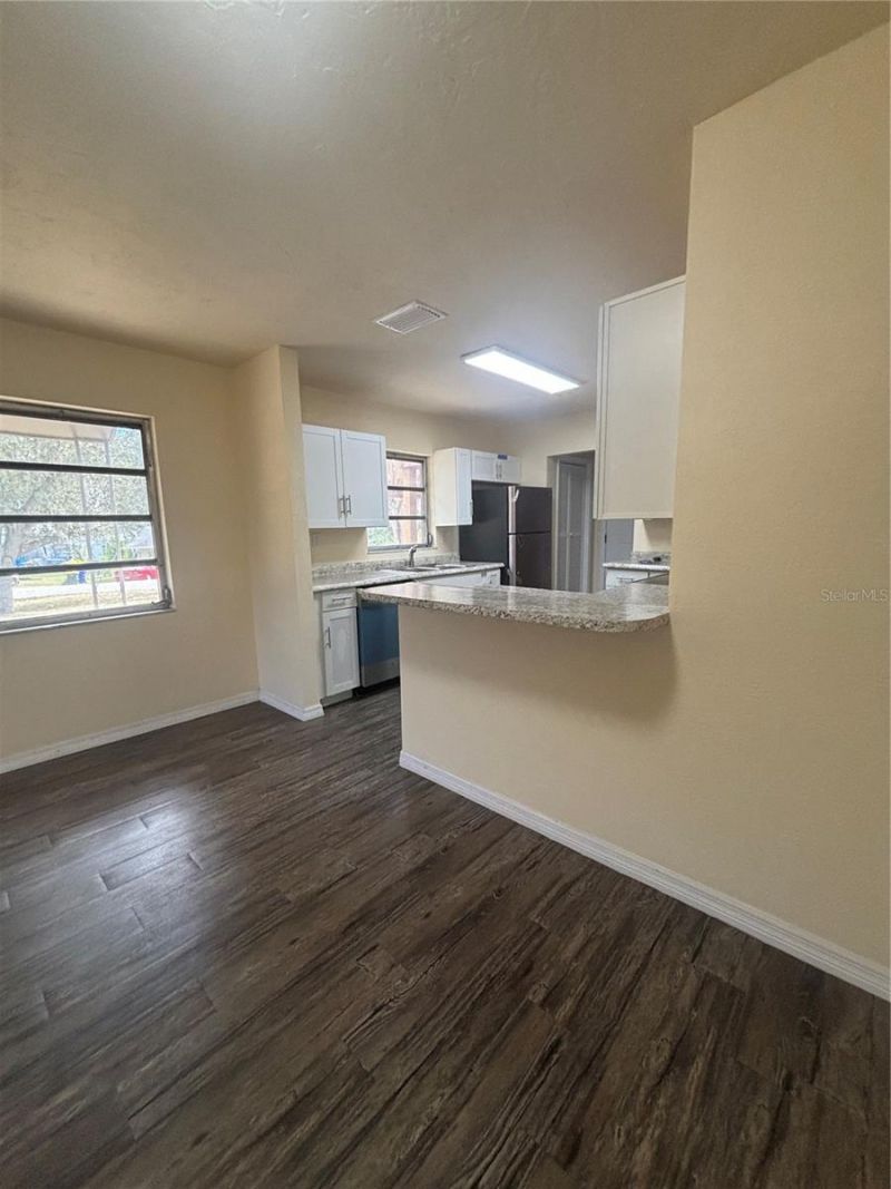 127 Jamison Avenue, Lake Placid, FL 33852 Photo