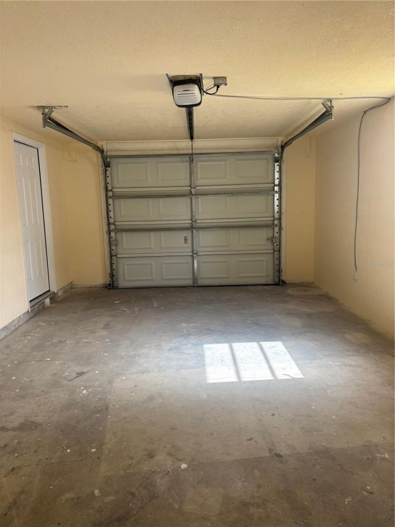 127 Jamison Avenue, Lake Placid, FL 33852 Photo