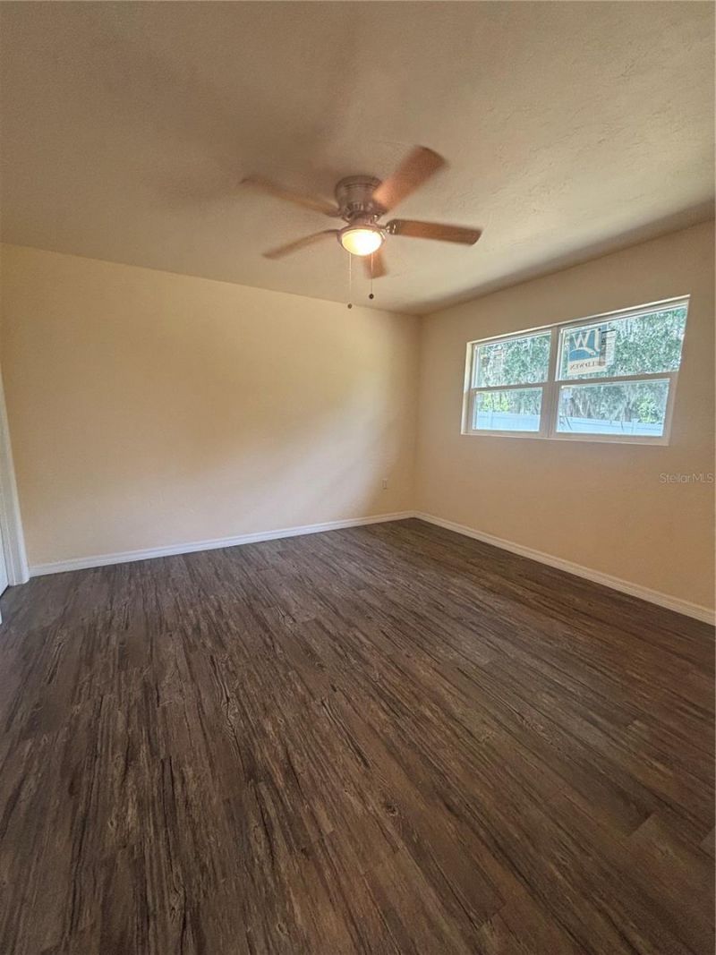 127 Jamison Avenue, Lake Placid, FL 33852 Photo