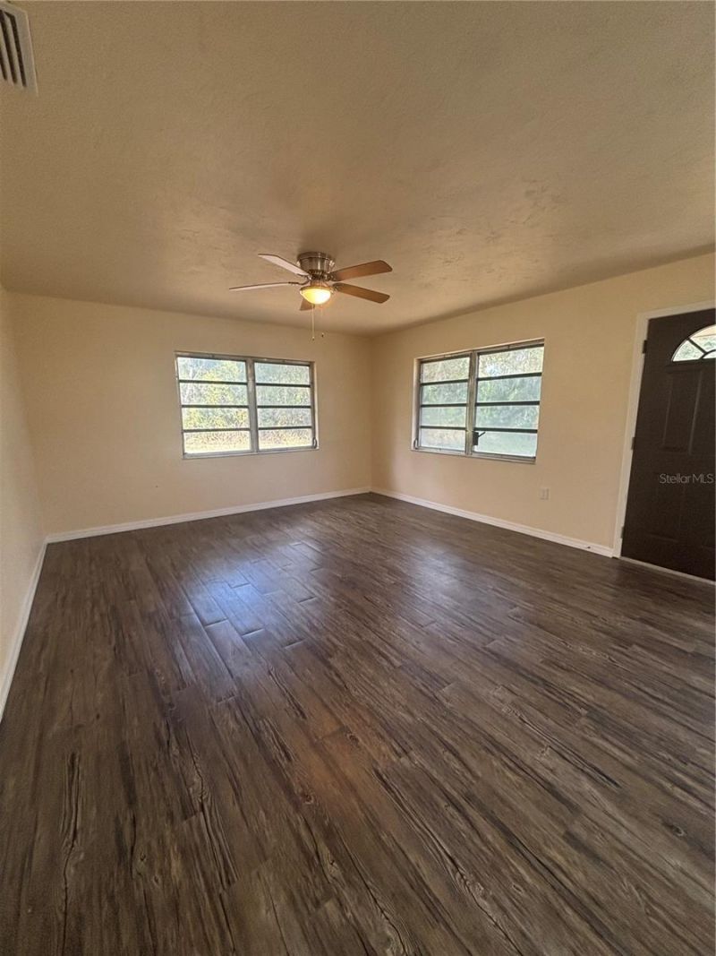 127 Jamison Avenue, Lake Placid, FL 33852 Photo