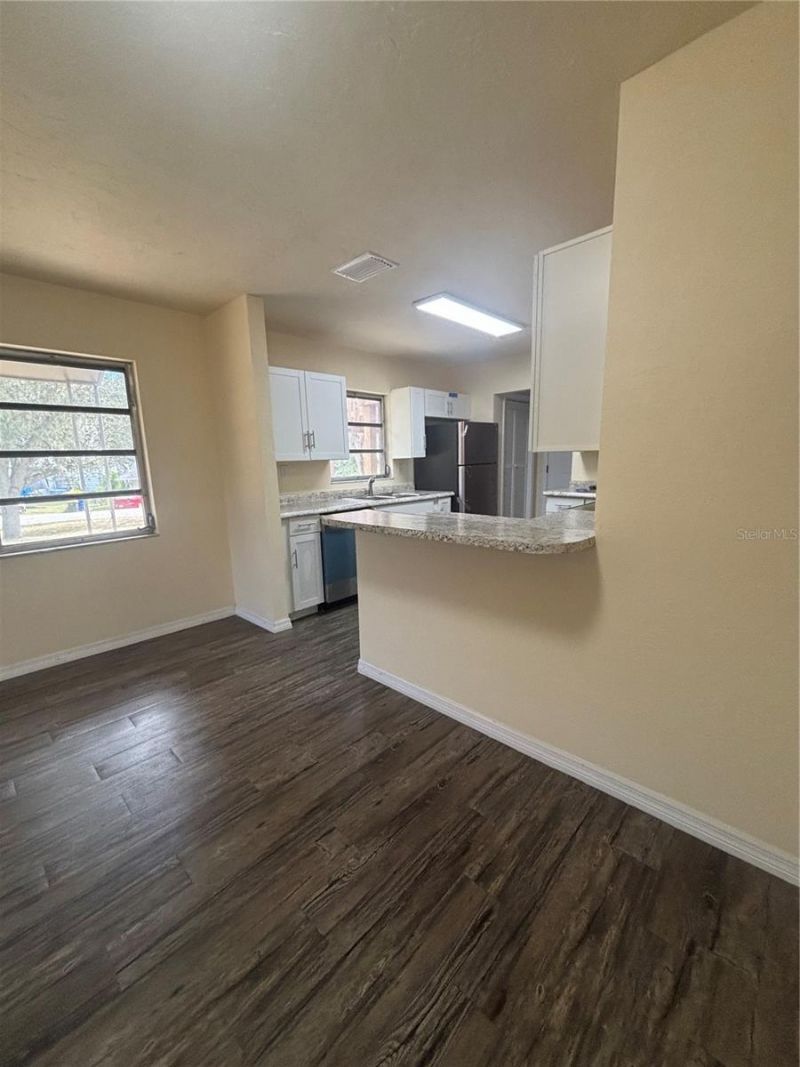 127 Jamison Avenue, Lake Placid, FL 33852 Photo