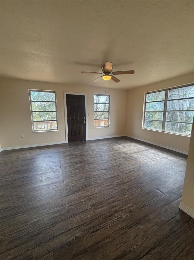 127 Jamison Avenue, Lake Placid, FL 33852 Photo