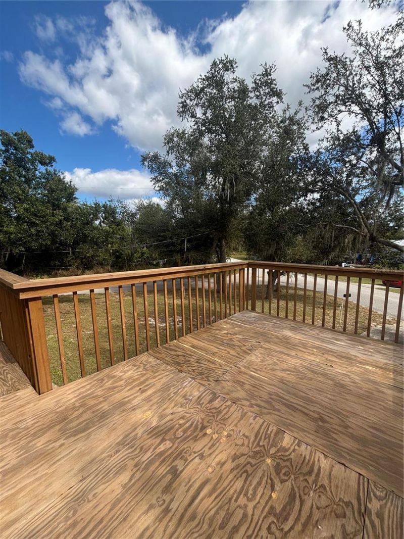 127 Jamison Avenue, Lake Placid, FL 33852 Photo