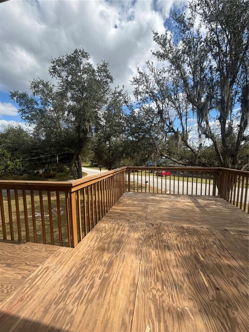 127 Jamison Avenue, Lake Placid, FL 33852 Photo