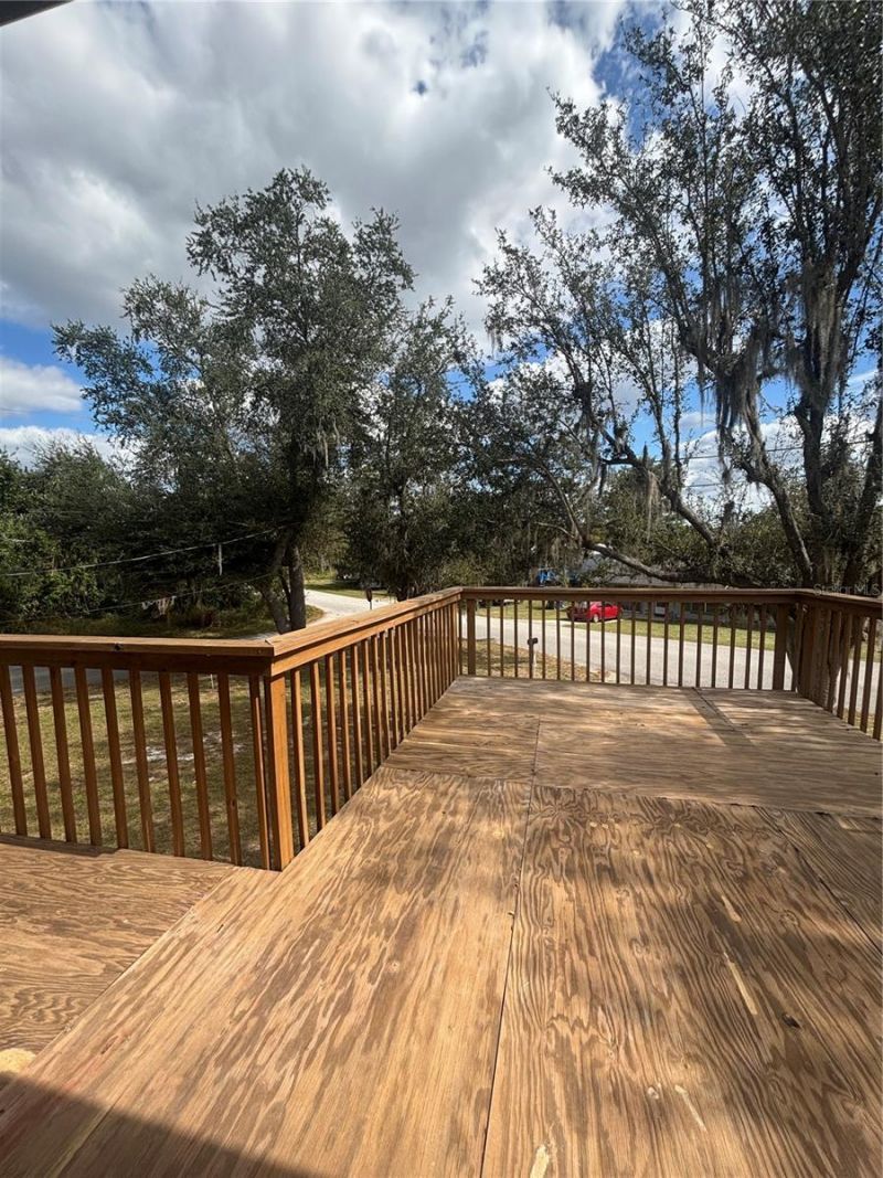 127 Jamison Avenue, Lake Placid, FL 33852 Photo