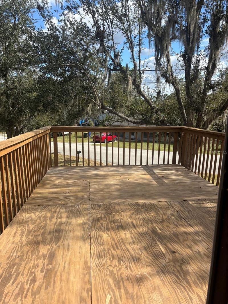 127 Jamison Avenue, Lake Placid, FL 33852 Photo