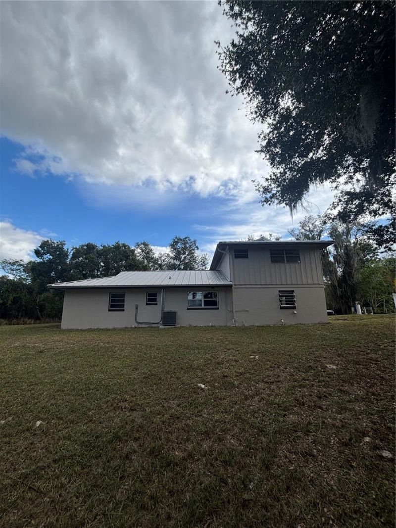 127 Jamison Avenue, Lake Placid, FL 33852 Photo