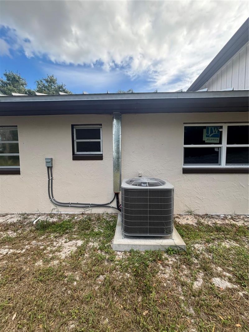 127 Jamison Avenue, Lake Placid, FL 33852 Photo