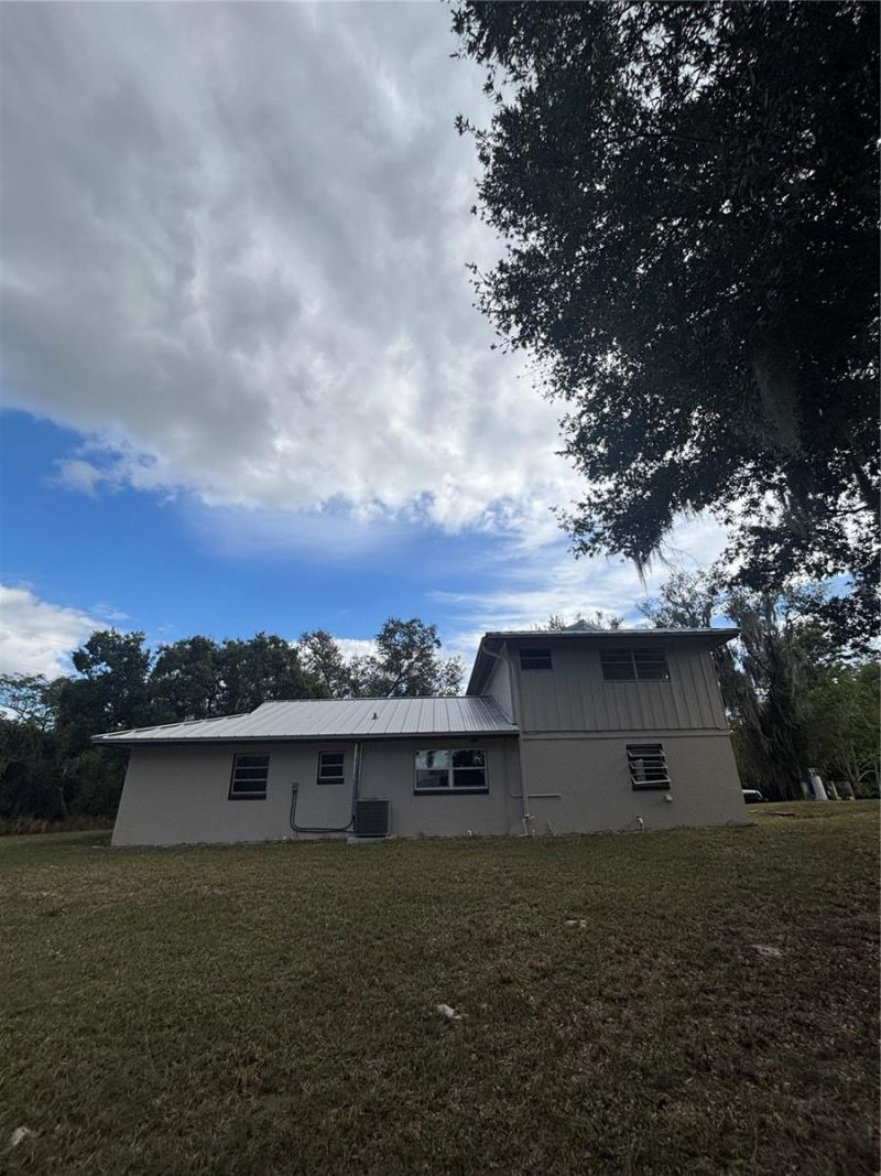 127 Jamison Avenue, Lake Placid, FL 33852 Photo