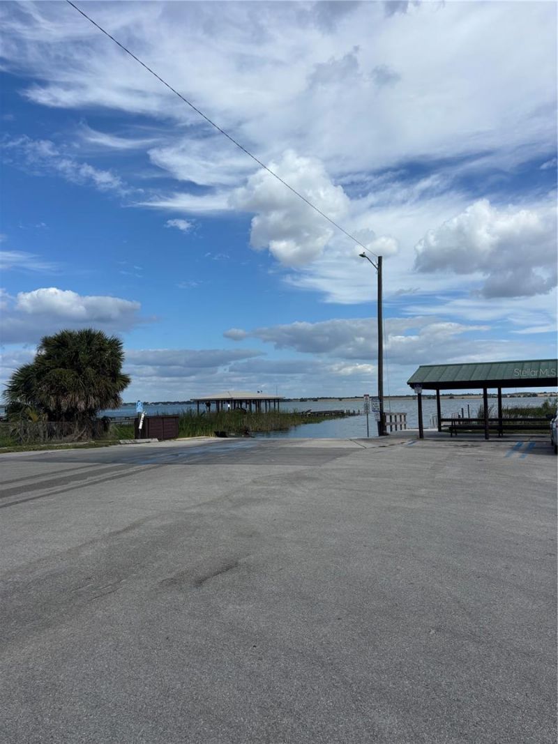 127 Jamison Avenue, Lake Placid, FL 33852 Photo