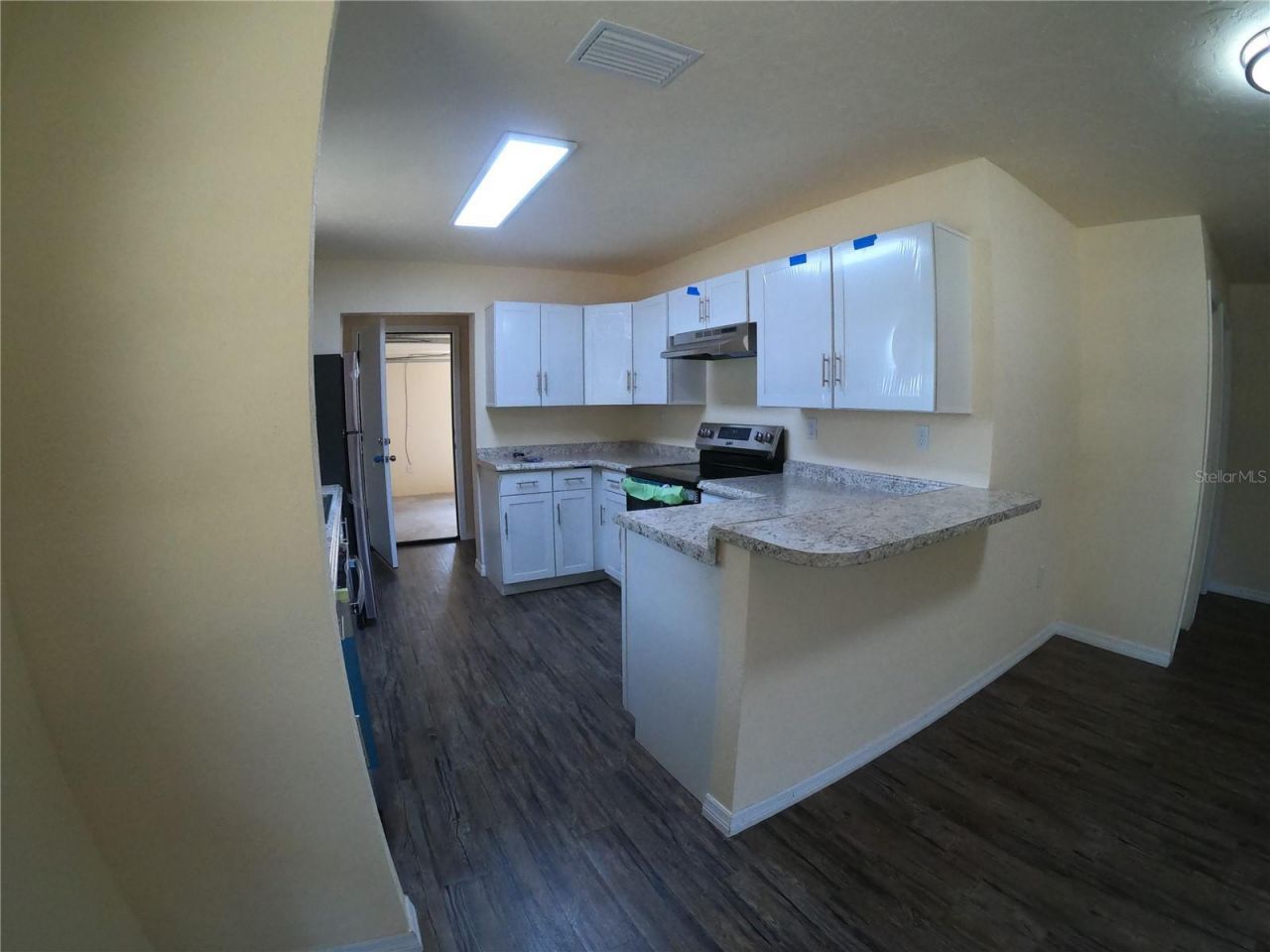 127 Jamison Avenue, Lake Placid, FL 33852 Photo