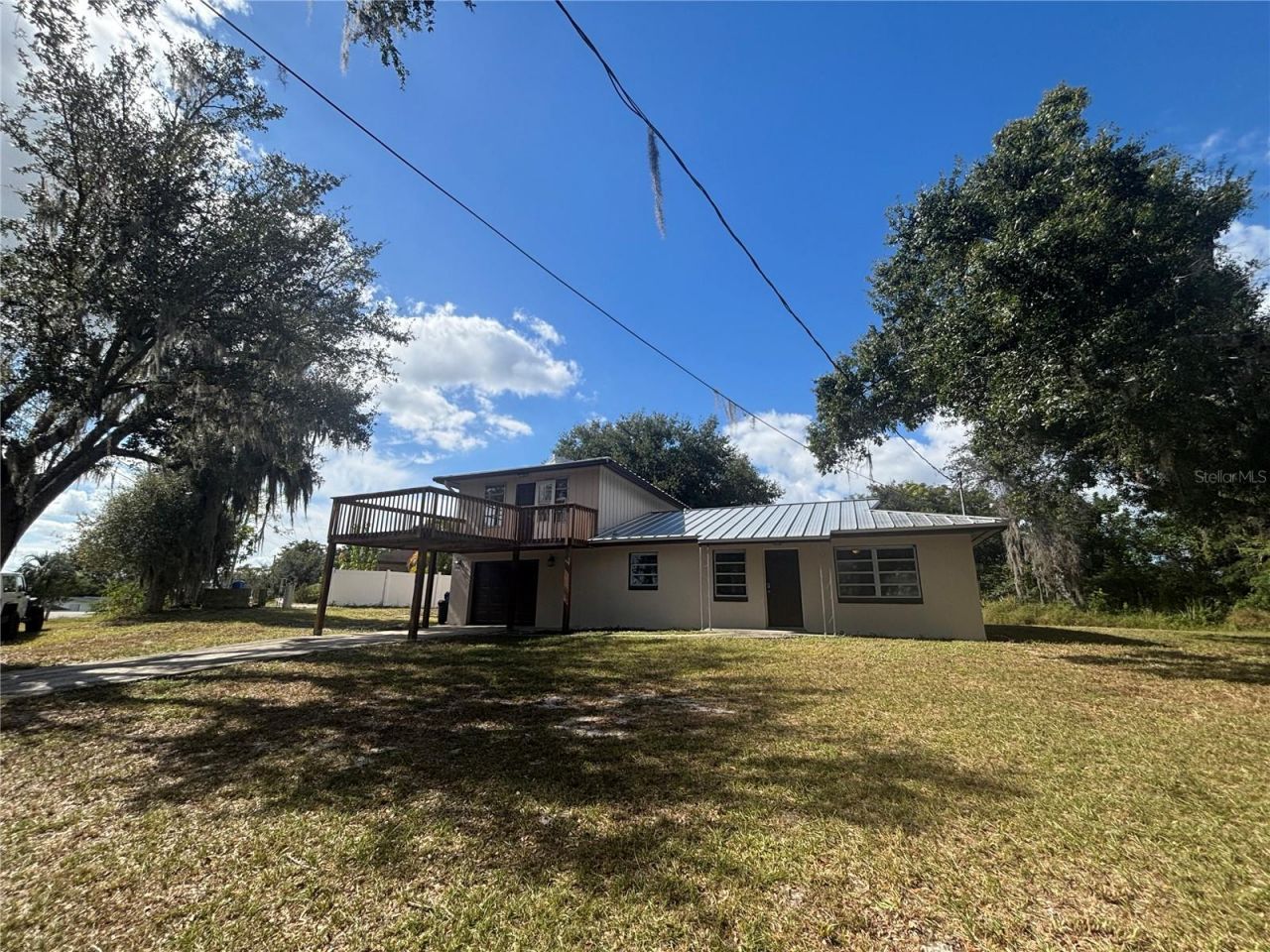 127 Jamison Avenue, Lake Placid, FL 33852 Photo