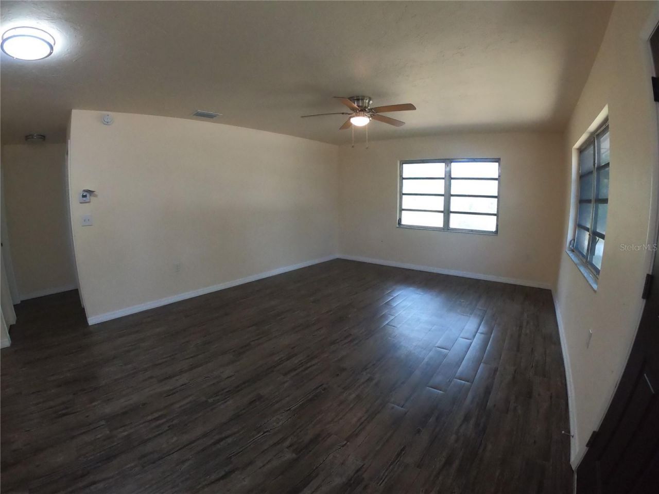 127 Jamison Avenue, Lake Placid, FL 33852 Photo