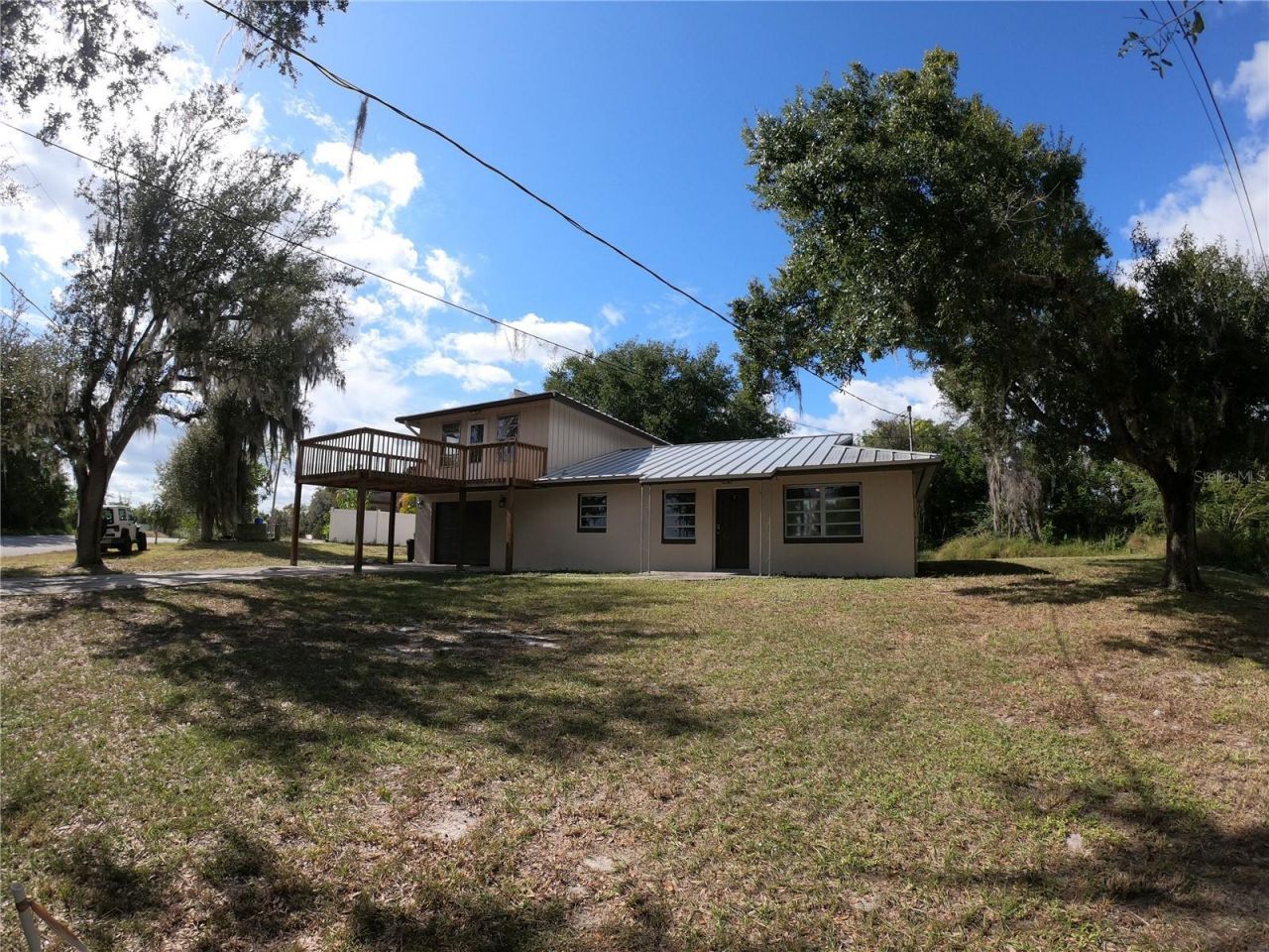 127 Jamison Avenue, Lake Placid, FL 33852 Photo