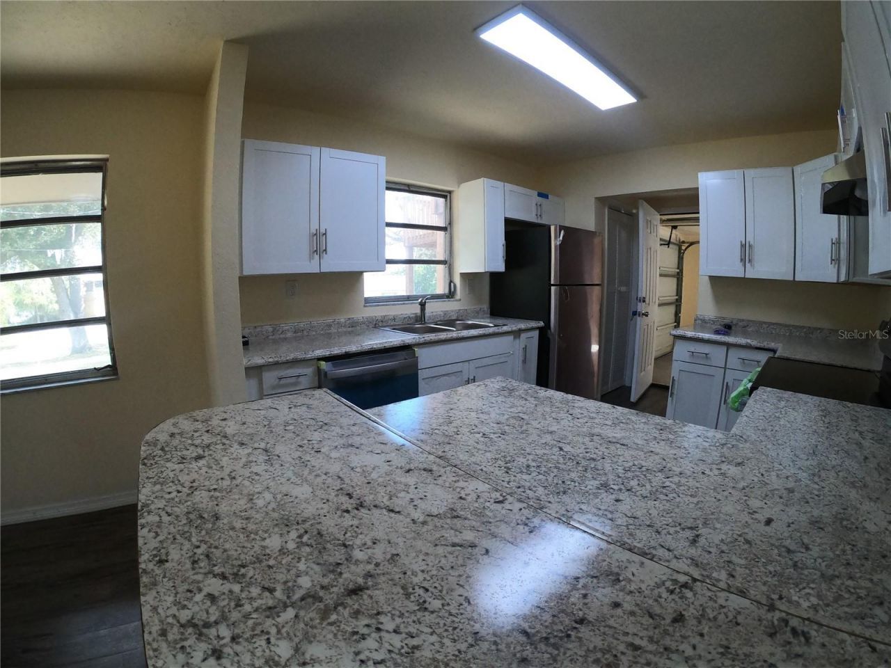 127 Jamison Avenue, Lake Placid, FL 33852 Photo