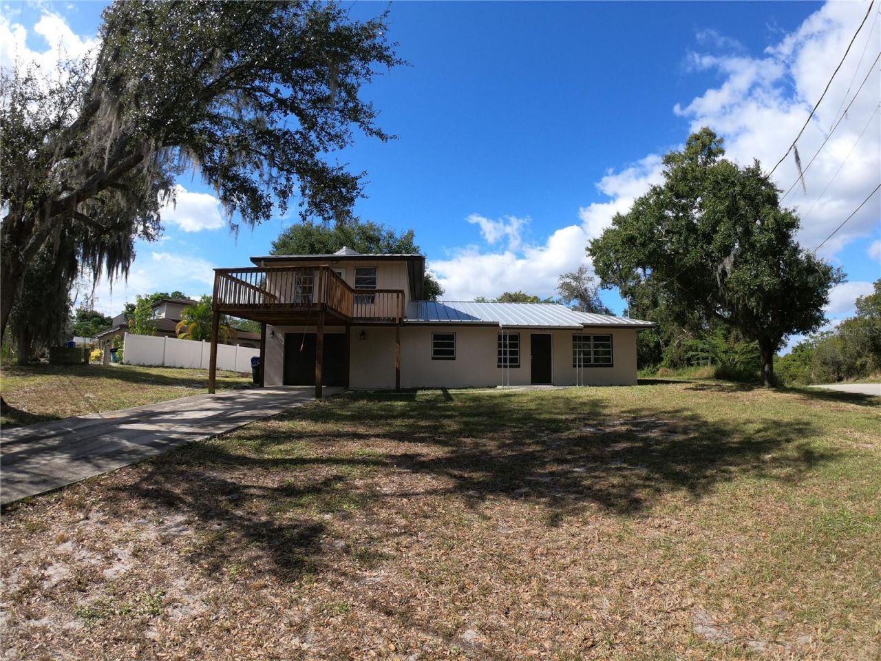 127 Jamison Avenue, Lake Placid, FL 33852 Photo