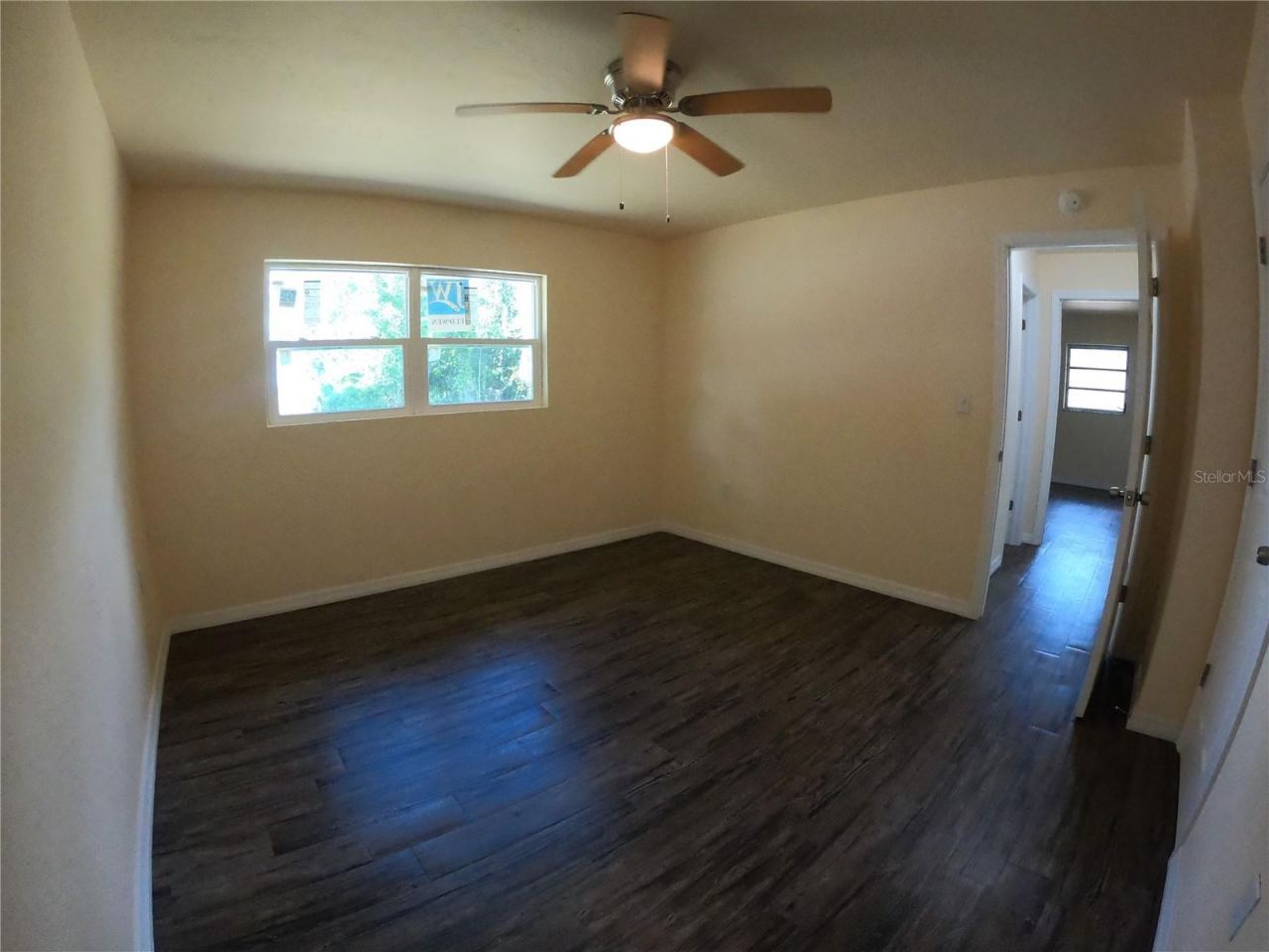 127 Jamison Avenue, Lake Placid, FL 33852 Photo