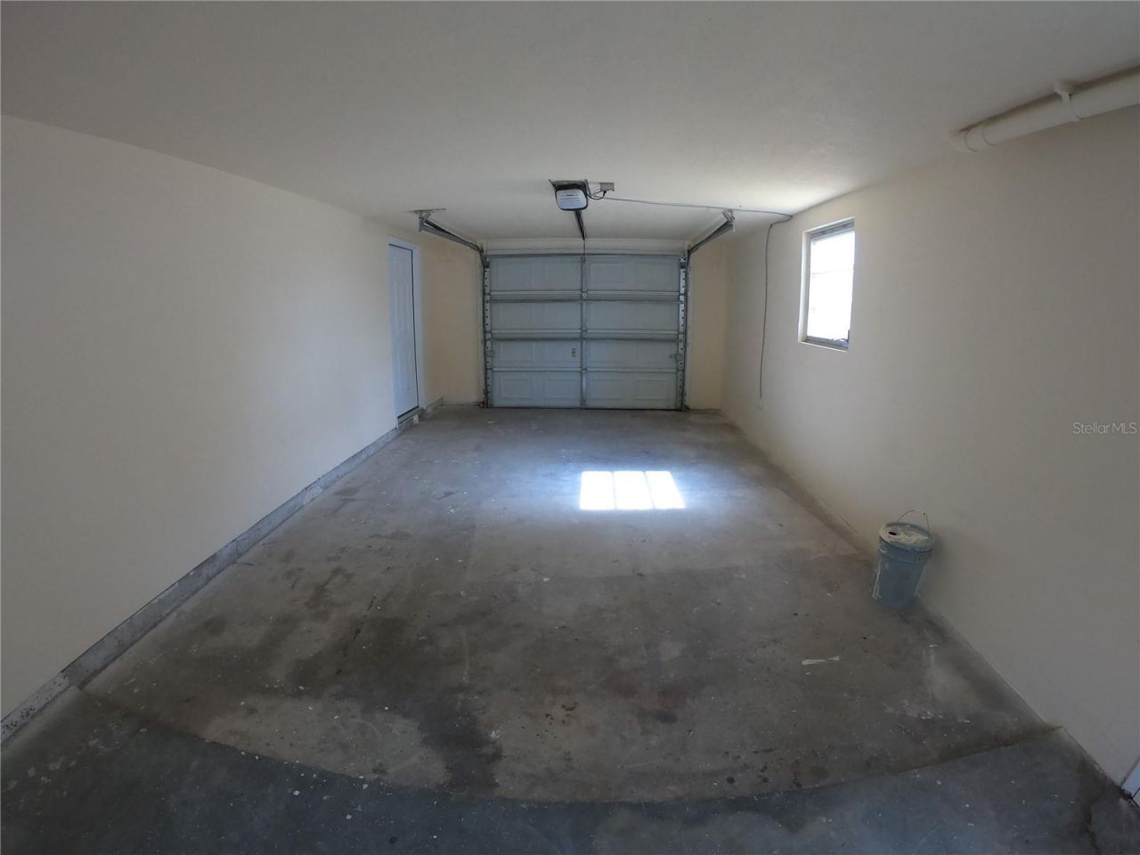 127 Jamison Avenue, Lake Placid, FL 33852 Photo