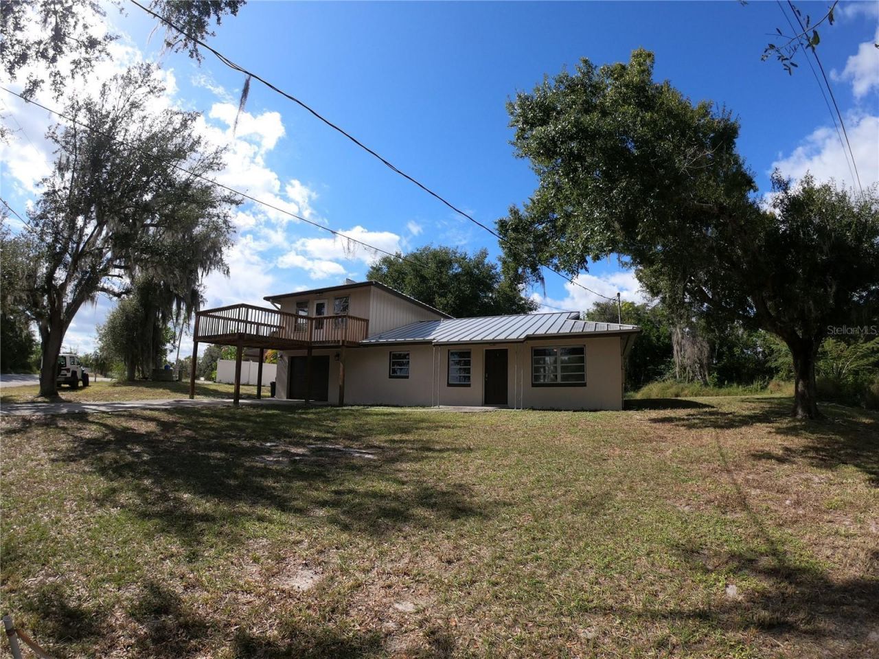 127 Jamison Avenue, Lake Placid, FL 33852 Photo