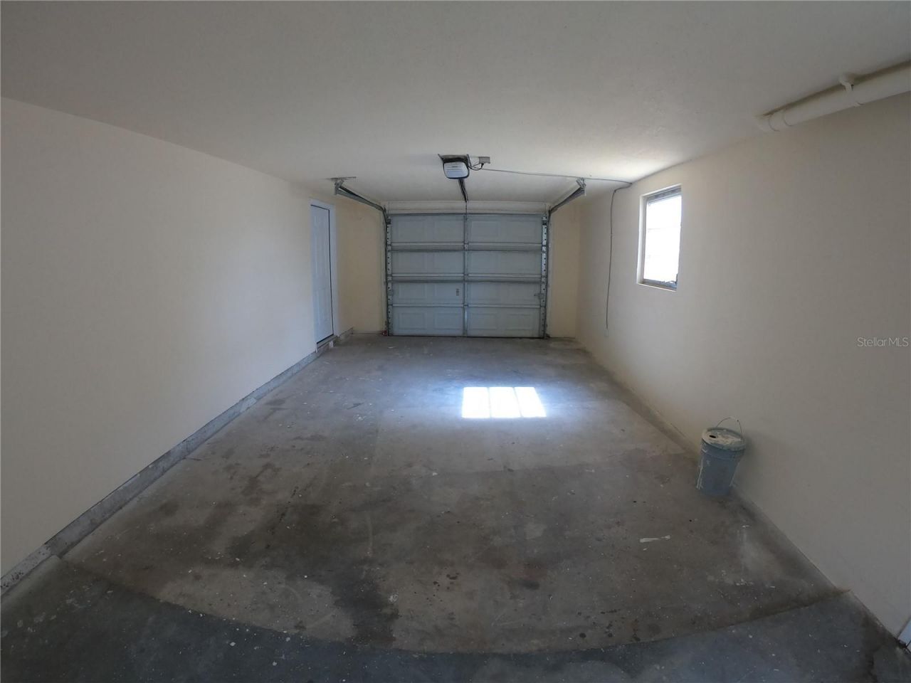 127 Jamison Avenue, Lake Placid, FL 33852 Photo