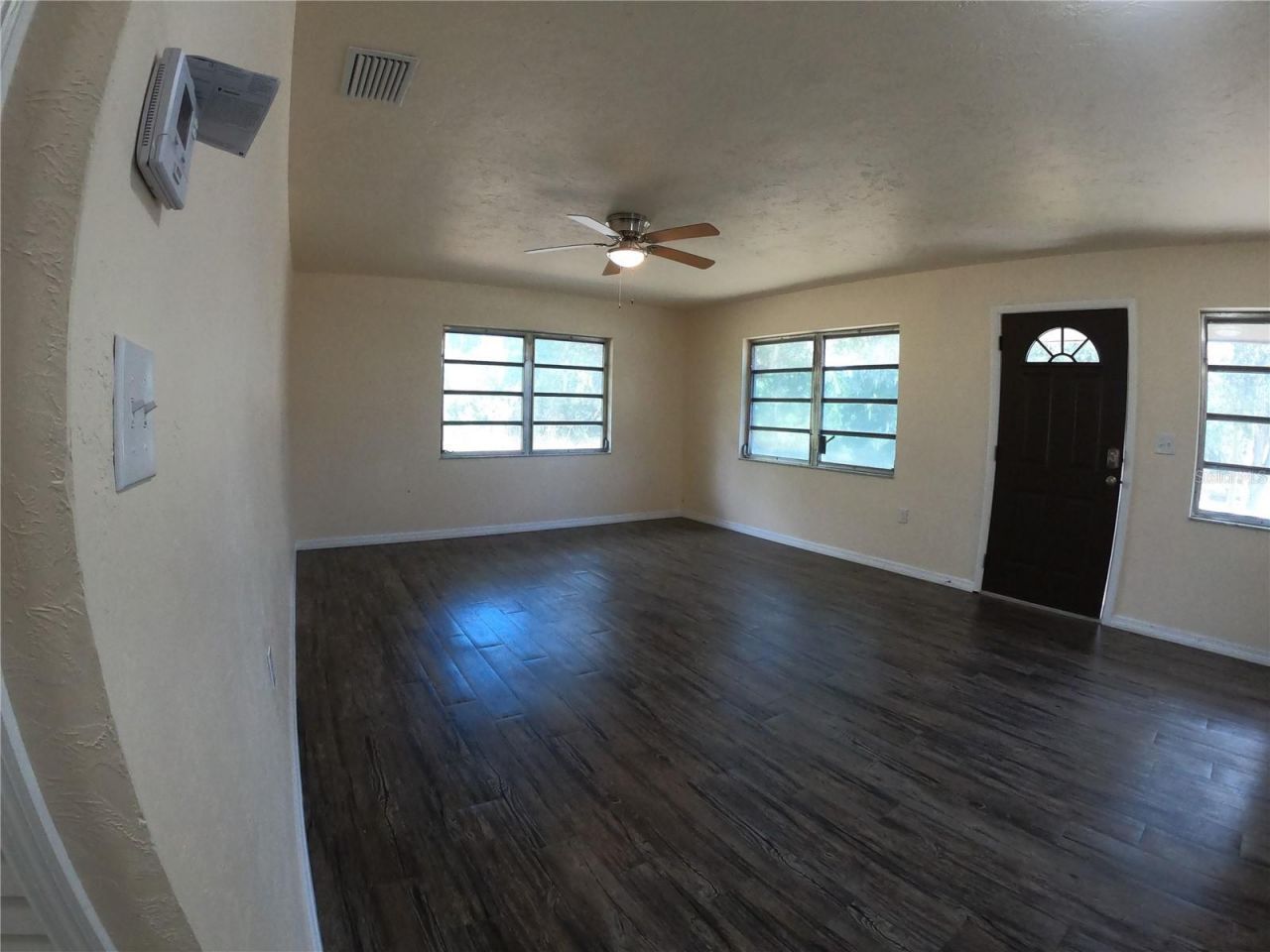 127 Jamison Avenue, Lake Placid, FL 33852 Photo