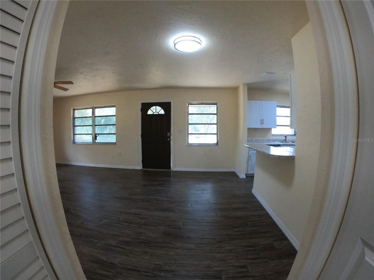 127 Jamison Avenue, Lake Placid, FL 33852 Photo