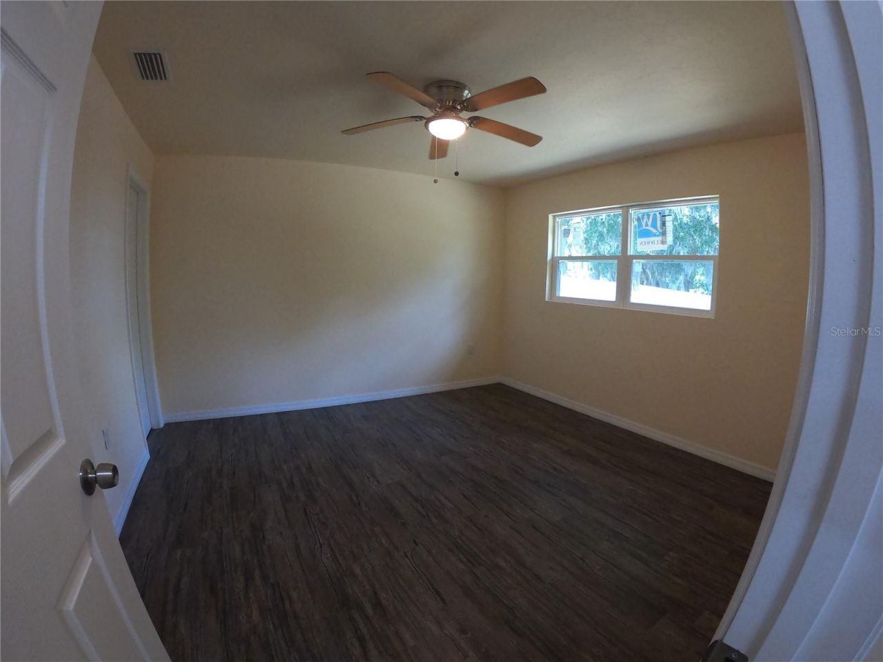 127 Jamison Avenue, Lake Placid, FL 33852 Photo