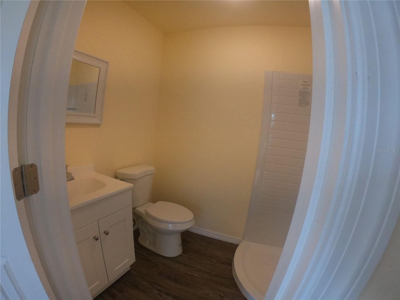 127 Jamison Avenue, Lake Placid, FL 33852 Photo