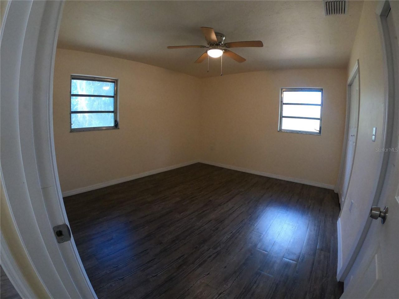 127 Jamison Avenue, Lake Placid, FL 33852 Photo